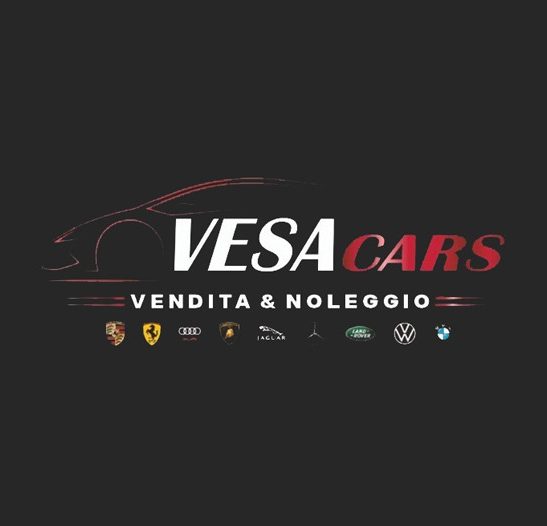 VESA cars